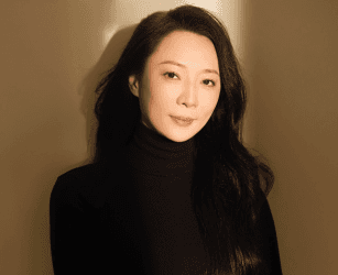 RainyXiao