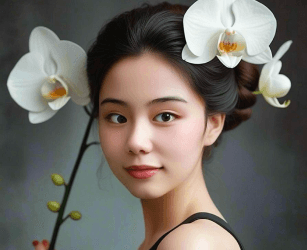 吴敏